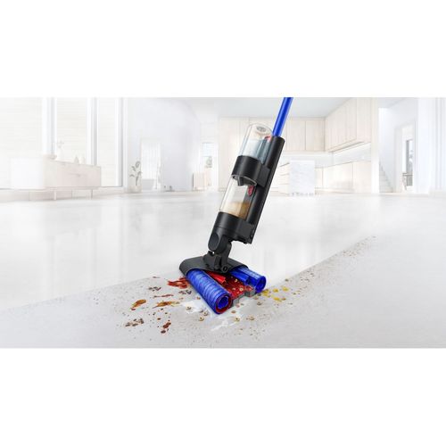 שוטף רצפות Dyson Wash G1 דייסון