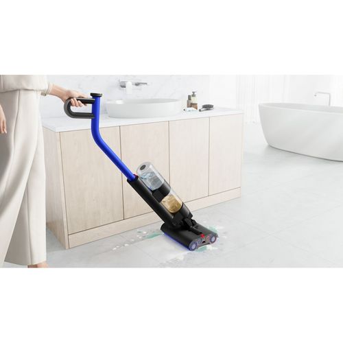 שוטף רצפות Dyson Wash G1 דייסון