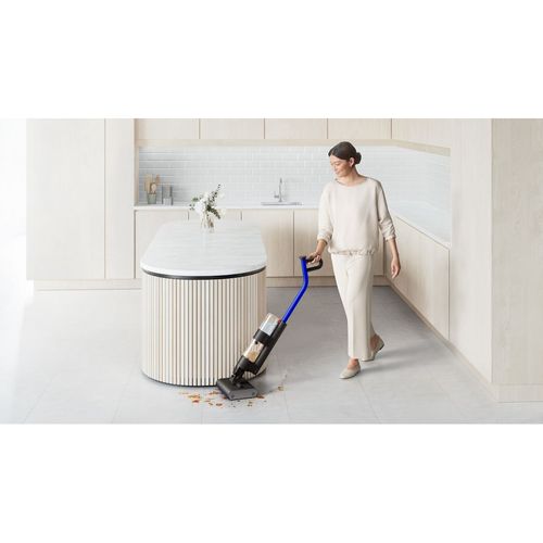שוטף רצפות Dyson Wash G1 דייסון