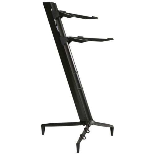 סטנד קלידים STAY Tower Keyboard Stand