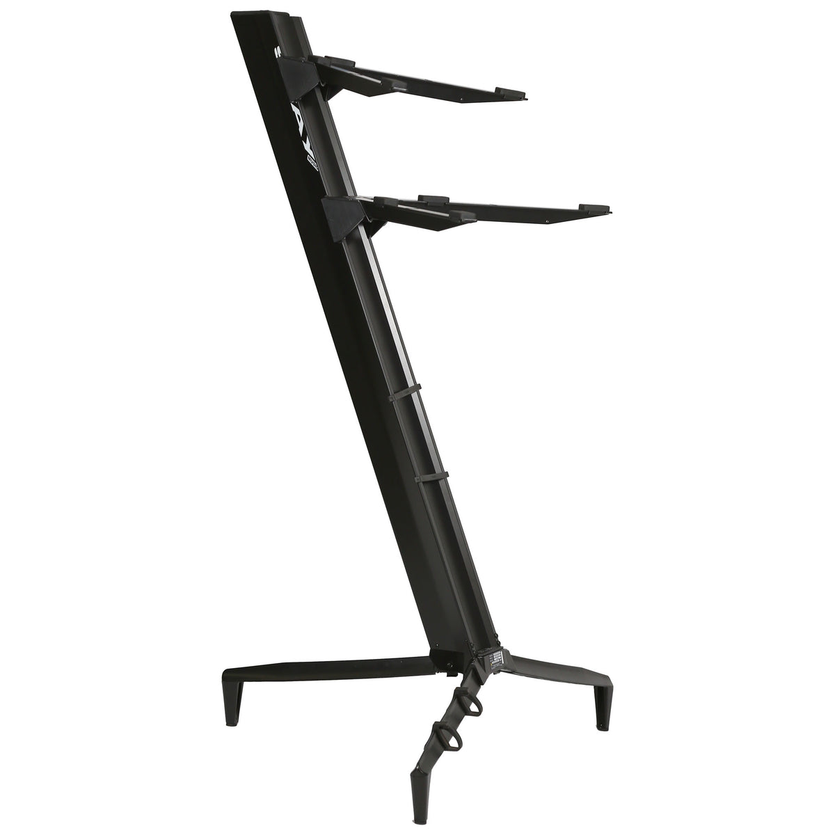 סטנד קלידים STAY Tower Keyboard Stand