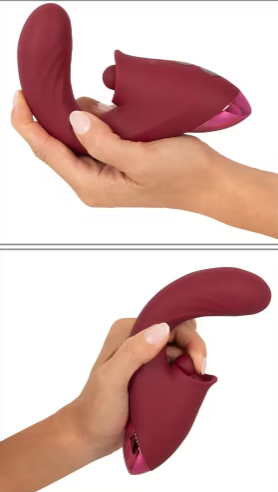 הטריו הפועם