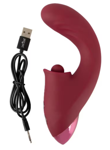 הטריו הפועם