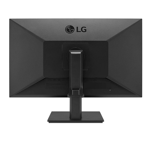 מסך LG IPS 24