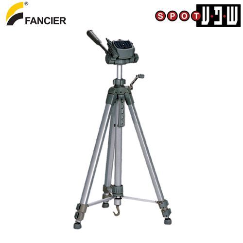  חצובה FANCIER WT-3560 