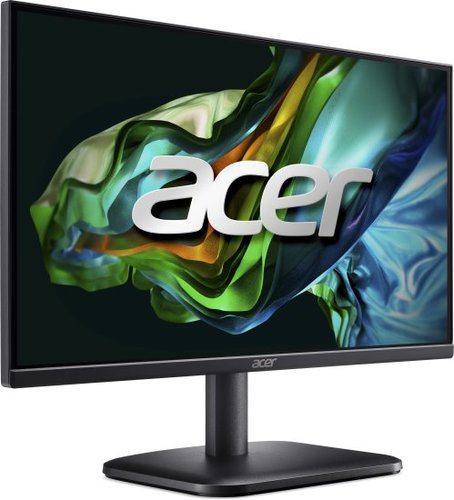 מסך ACER 24.5