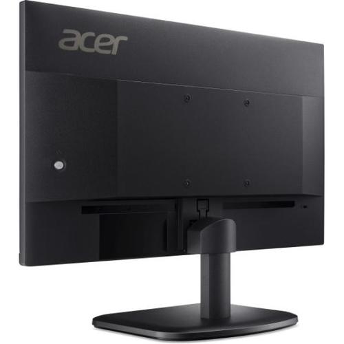 מסך ACER 24.5