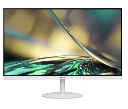 מסך ACER 27