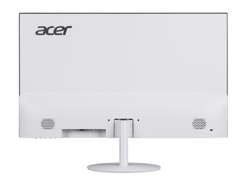 מסך ACER 27