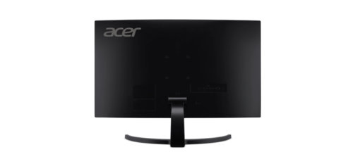 מסך מחשב ACER GAMING 27