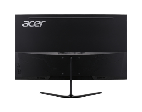 מסך מחשב ACER GAMING 32