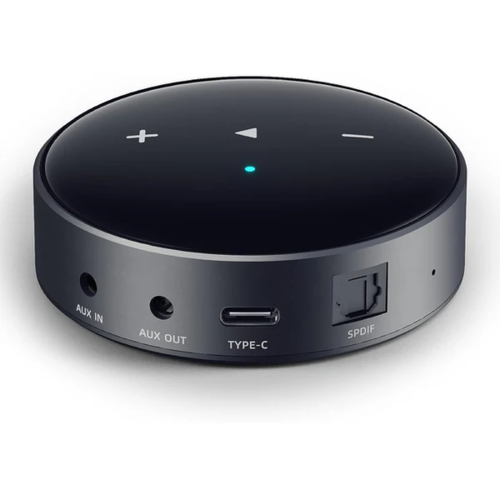 WIIM MINI AUDIO STREAMER 