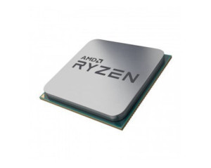 מעבד 1Y I7-12700K TREY 3.6GHZ 25MB