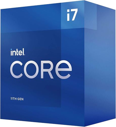 מעבד I7-12700F 25M TRAY 1Y 2.1GHZ