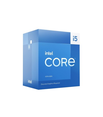 מעבד I5-13400F 2.5GHZ 20MB BOX