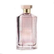 STELLA MCCARTNEY 100ML EDT TESTER  