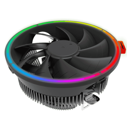 מאורר GAMEMAX GAMMA 200