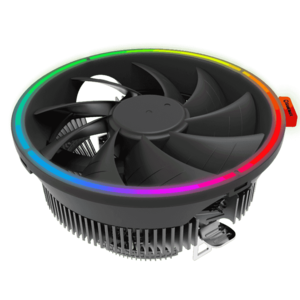 מאורר GAMEMAX GAMMA 200