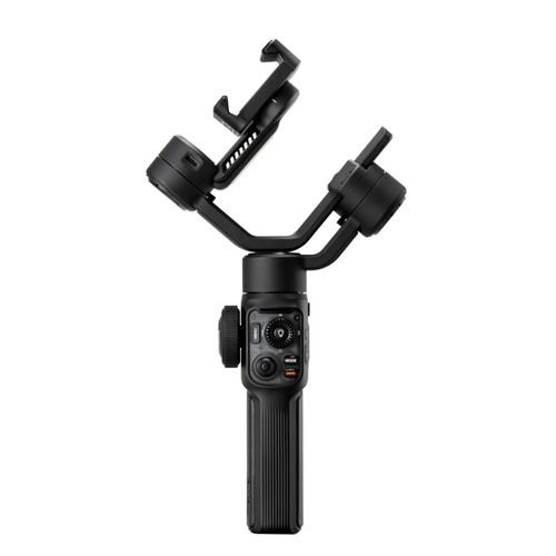 גימבל zhiyun