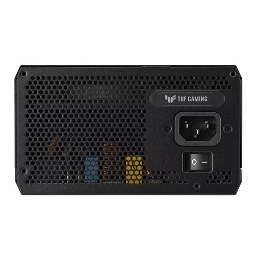 ספק כח מודולרי ASUS TUF-GAMING-750G