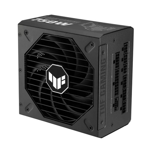 ספק כח מודולרי ASUS TUF-GAMING-750G
