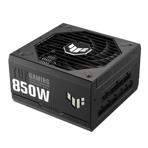 ספק כח מודולרי ASUS TUF-GAMING-850G