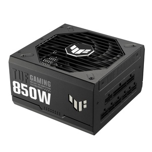 ספק כח מודולרי ASUS TUF-GAMING-850G