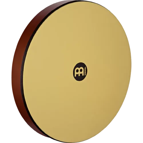 תוף מסגרת בקוטר 18 אינץ׳ – ראש סינטטי Meinl HD18AB-TF