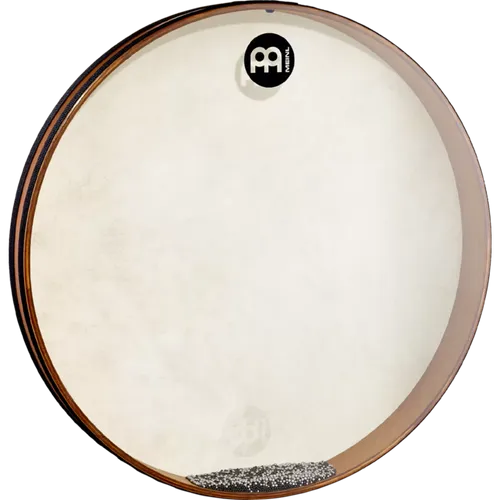 FD22SD תוף אוקינוס 22״ Meinl