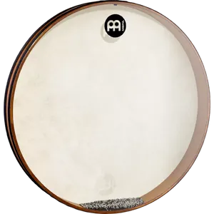 FD22SD תוף אוקינוס 22״ Meinl