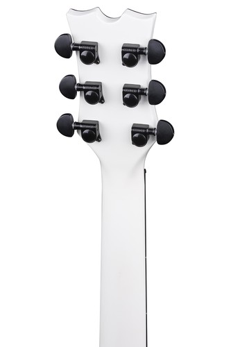 גיטרה אקוסטית מוגברת Resurrection דגם EX RES חברת Dean Guitars 	