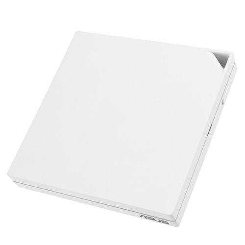 ראוטר ASUS RT-AX57 Go AX3000 Dual Band WiFi 6 