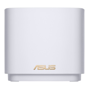 ASUS ZEN-WIFI 6 XD5-2PK (WE) AX3000 DUAL BAND MESH