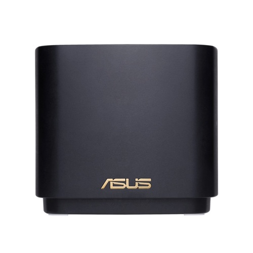 ZEN XD4 PLUS (B-1-PK) 2.4GHz/5GHz WIFI6 2*ANT
