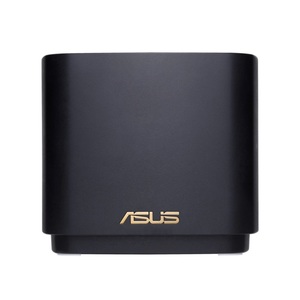 ZEN XD4 PLUS (B-1-PK) 2.4GHz/5GHz WIFI6 2*ANT