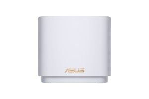 ASUS ZEN-WIFI 6 XD4 PLUS-2PK (WE) AX1800 MESH