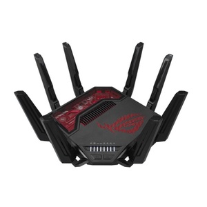 GT-BE19000 2.4GHZ/5GHZ/6GHZ WIFI7 8*ANT