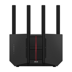 ראוטר גיימינג Asus RT-BE92U Tri Band WiFi 7