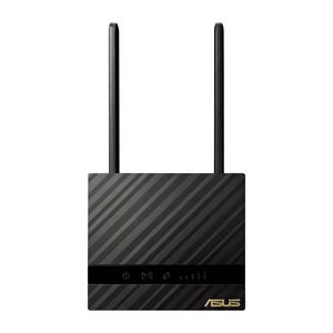 ראוטר מודם Asus 4G-N16 Wireless-N300 LTE