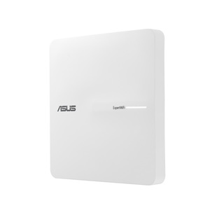 ראוטר ASUS ExpertWiFi EBA63 AX3000 Dual-Band WiFi 6