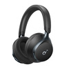 אוזניות ‏אלחוטיות  Anker Soundcore Space One A3035