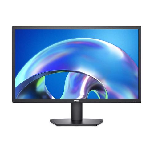 מסך מחשב Dell 24 Monitor - SE2425H HDMI+VGA 210-BNHL