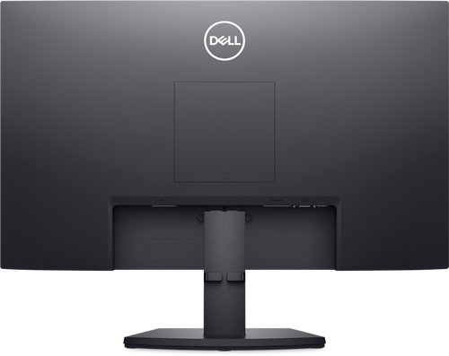 מסך מחשב Dell 24 Monitor - SE2425H HDMI+VGA 210-BNHL