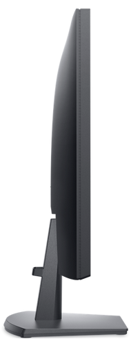 מסך מחשב Dell 24 Monitor - SE2425H HDMI+VGA 210-BNHL