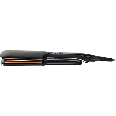 ‏מחליק שיער Remington S9150B