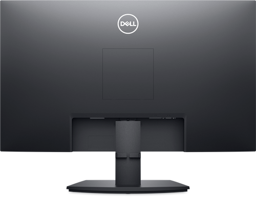 מסך מחשב Dell 27 Monitor - SE2725H HDMI+VGA 210-BNHJ