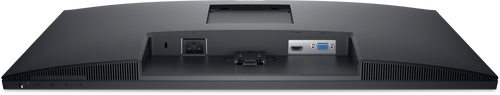 מסך מחשב Dell 27 Monitor - SE2725H HDMI+VGA 210-BNHJ