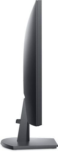 מסך מחשב Dell 27 Monitor - SE2725H HDMI+VGA 210-BNHJ