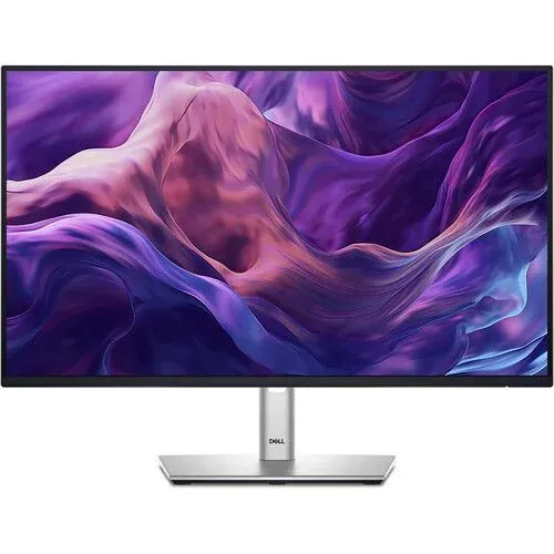 מסך מחשב דל Dell 24 Monitor - P2425H