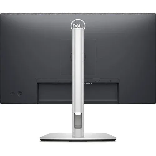מסך מחשב דל Dell 24 Monitor - P2425H